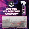 Chemical Guys Hydroview Glass Cleaner & Coating 0,473l